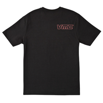 VCM “STREET MINDED” Bimmer Tshirt