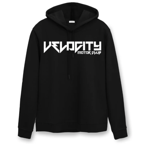 VMC OG Hoodie